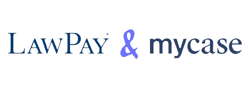 LawPay And Mycase
