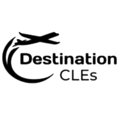 Destination CLEs