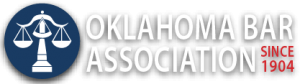 Home - Oklahoma Bar Association