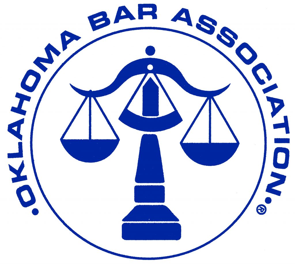 Member Benefits - Oklahoma Bar Association