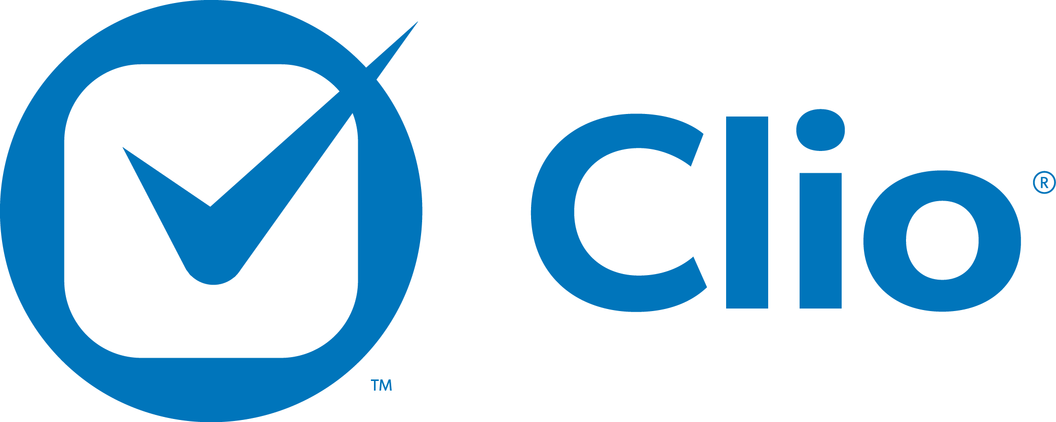 Clio logo