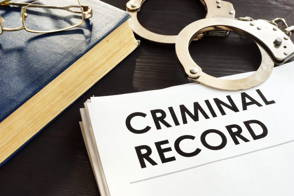 facets-of-expungement-of-criminal-records-in-oklahoma-oklahoma-bar