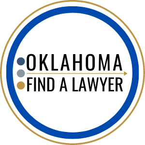 Home - Oklahoma Bar Association