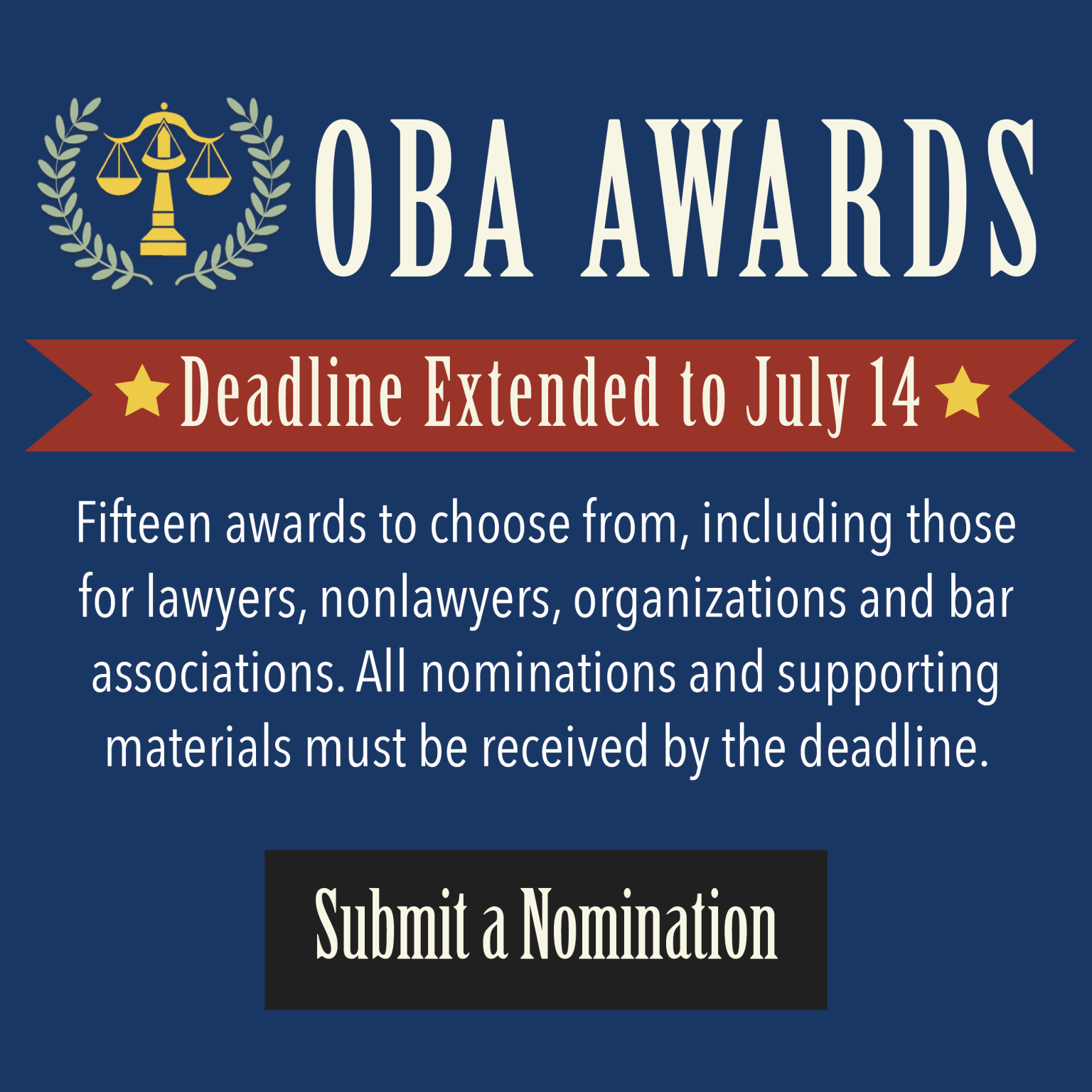 Oklahoma Bar Association – Oklahoma Bar Association