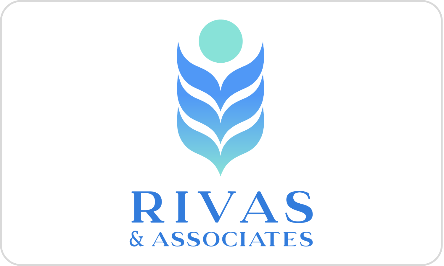 Rivas And Associates
