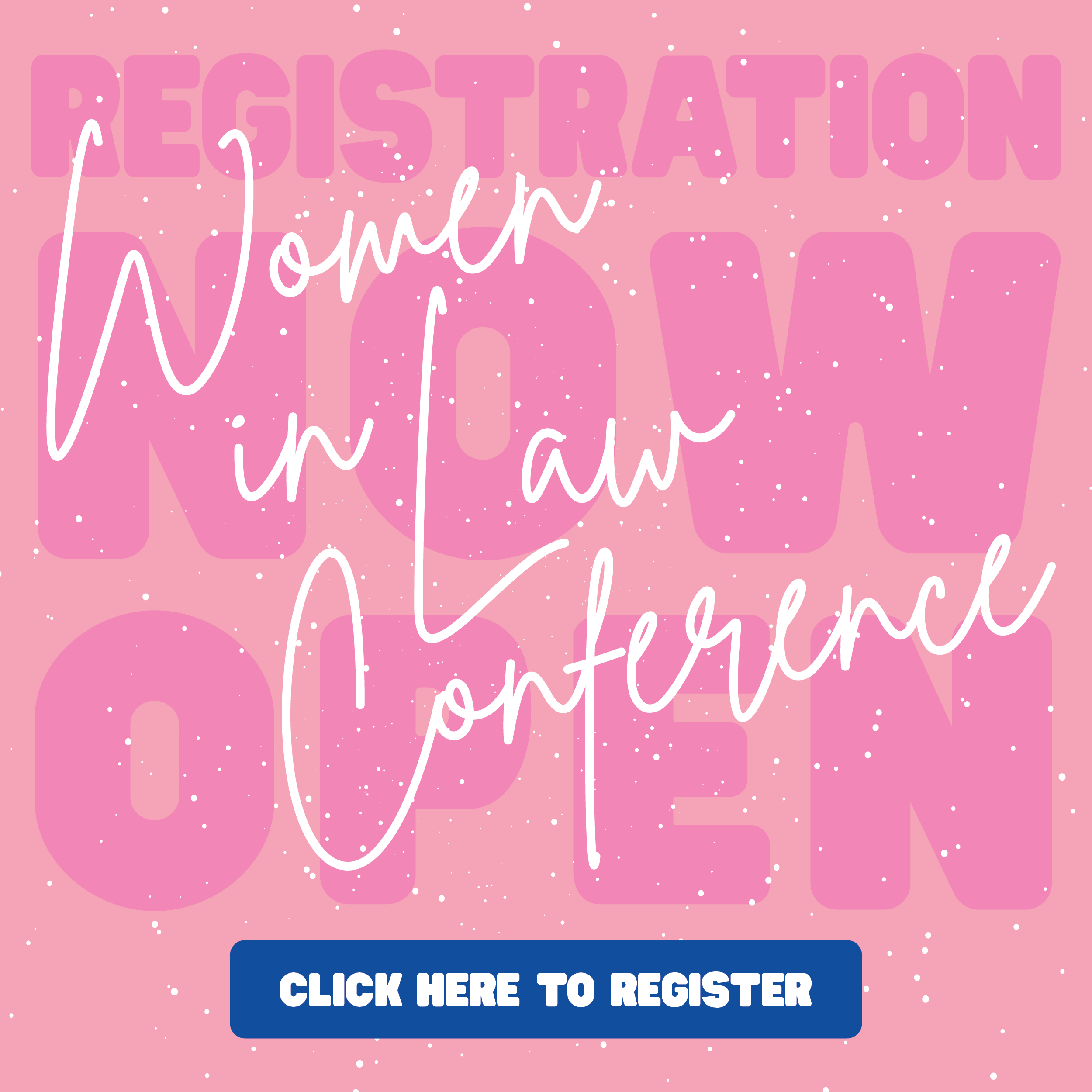 2023 WIL Conference Web