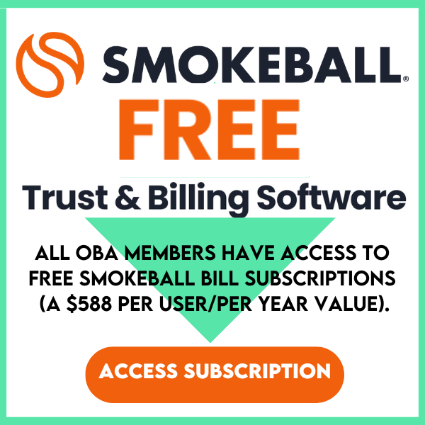 Smokeball Bill 600 X 600